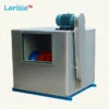 Centrifugal Fan, HKF, DOUBLE-SUCTION, INLECTS - view 4