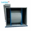 Centrifugal Fan, HKF, DOUBLE-SUCTION, INLECTS - view 5