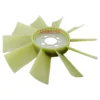 Centrifugal Fan, HMMWV, M988, 12339496