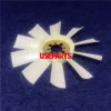 Centrifugal Fan, HMMWV, M988, 12339496 - view 4