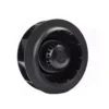 Centrifugal Fan, Hongke133mm-630mm, 220V, Cast Iron