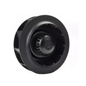 Centrifugal Fan, Hongke133mm-630mm, 220V, Cast Iron