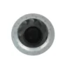 Centrifugal Fan, Hongke133mm-630mm, 220V, Cast Iron - view 4