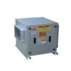 Centrifugal Fan, HTFC, 380V