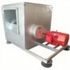Centrifugal Fan, HTFC-I-9, 380V, 2.2kW