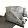 Centrifugal Fan, HTFC-I-9, 380V, 2.2kW - view 3