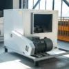 Centrifugal Fan, HTFC-V, HVAC