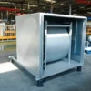 Centrifugal Fan, HTFC-V, HVAC - view 2