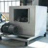 Centrifugal Fan, HTFC-V, HVAC - view 3