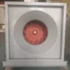 Centrifugal Fan, HVAC, 0.37 kw - 30 kw - view 3