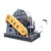Centrifugal Fan, HVAC, 220-440, Electric - view 3