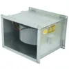 Centrifugal Fan, HVAC, 380 V, Carbon Steel - view 2