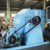 Centrifugal Fan, HVAC, 4-79-3A - view 2