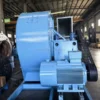 Centrifugal Fan, HVAC, 4-79-3A - view 3