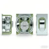 Centrifugal Fan, HVAC, AHU