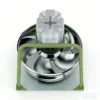 Centrifugal Fan, HVAC, AHU - view 4