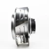 Centrifugal Fan, HVAC, R3G355-AM14-61, 355mm, 230V - view 3