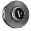 Centrifugal Fan, HVAC, R3G355-AM14-61, 355mm, 230V - view 4