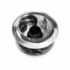 Centrifugal Fan, HVAC, R3G355-AM14-61, 355mm, 230V - view 5