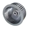 Centrifugal Fan, HVAC, Stainless Steel