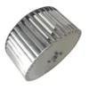 Centrifugal Fan, HVAC, Stainless Steel - view 5