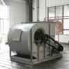 Centrifugal Fan, HVAC, Standard, YFBCDL - view 2