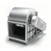 Centrifugal Fan, HVAC, Standard, YFBCDL - view 5