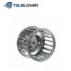 Centrifugal Fan, HVAC, TSL-FL022