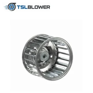 Centrifugal Fan, HVAC, TSL-FL022