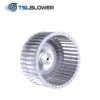 Centrifugal Fan, HVAC, TSL-FL022 - view 2
