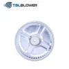 Centrifugal Fan, HVAC, TSL-FL022 - view 4