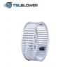 Centrifugal Fan, HVAC, TSL-FL022 - view 5