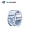 Centrifugal Fan, HVAC, TSL-FL022 - view 6