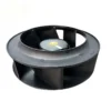 Centrifugal Fan, HY-133mm, Plastic