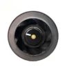 Centrifugal Fan, HY-133mm, Plastic - view 3