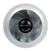 Centrifugal Fan, Inch(250mm, 220V