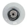 Centrifugal Fan, Inch(250mm, 220V - view 2