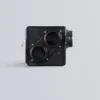 Centrifugal Fan, Inline, 220 V, Metal - view 3