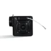 Centrifugal Fan, Inline, 220 V, Metal - view 4