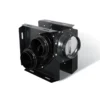 Centrifugal Fan, Inline, 220 V, Metal - view 5