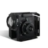 Centrifugal Fan, Inline, 220 V, Metal - view 6