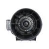 Centrifugal Fan, Inline, 240V, Electric - view 5