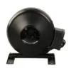 Centrifugal Fan, Inline, 240V, Electric - view 6