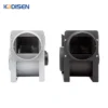 Centrifugal Fan, Inline, Galvanized sheet, HVAC Systems - view 2