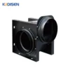 Centrifugal Fan, Inline, Galvanized sheet, HVAC Systems - view 3