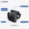 Centrifugal Fan, Inline, Galvanized sheet, HVAC Systems - view 5