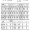 Centrifugal Fan, Inline, Galvanized sheet, HVAC Systems - view 6