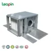 Centrifugal Fan, Inline, HVAC