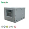 Centrifugal Fan, Inline, HVAC - view 3