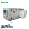 Centrifugal Fan, Inline, HVAC - view 4